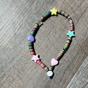 Fun Bracelet
